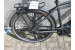 B-Ware: Winora Yucatan 10 Trekking E-Bike Herren, R=52cm, 27,5", 630Wh, emerald matt