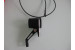 B-Ware: Trelock Bike-i Veo LED-Scheinwerfer (20 | 6-12V)