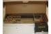 B-Ware: Fox Racing Shox Transfer Factory Dropper Sattelstütze, 31,6 x 210 mm Federweg 