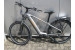 B-Ware: Winora Yucatan X8 High Trekking E-Bike, R=40cm, 27,5", 720Wh, quarz