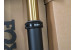 B-Ware: Fox Racing Shox Transfer Factory Dropper Sattelstütze, 31,6 x 210 mm Federweg 