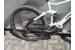 B-Ware: Haibike AllTrail 4 Fullsuspension MTB E-Bike, R=48cm, 27,5", 630Wh, pastellgrün
