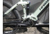 B-Ware: Haibike AllTrail 4 Fullsuspension MTB E-Bike, R=48cm, 27,5", 630Wh, pastellgrün
