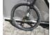 B-Ware: Haibike AllTrail 4 Fullsuspension MTB E-Bike, R=48cm, 27,5", 630Wh, pastellgrün