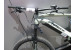 B-Ware: Haibike AllTrail 4 Fullsuspension MTB E-Bike, R=48cm, 27,5", 630Wh, pastellgrün
