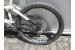 B-Ware: Haibike AllTrail 4 Fullsuspension MTB E-Bike, R=48cm, 27,5", 630Wh, pastellgrün