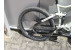 B-Ware: Haibike AllTrail 4 Fullsuspension MTB E-Bike, R=48cm, 27,5", 630Wh, pastellgrün