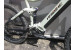 B-Ware: Haibike AllTrail 4 Fullsuspension MTB E-Bike, R=48cm, 27,5", 630Wh, pastellgrün