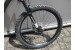 B-Ware: Haibike AllTrail 4 Fullsuspension MTB E-Bike, R=48cm, 27,5", 630Wh, pastellgrün