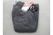 B-Ware: Vaude Tremalzini II, kurze Radhose Damen, Größe 42/L, uni-grau
