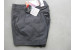 B-Ware: Vaude Tremalzini II, kurze Radhose Damen, Größe 40/M, uni-grau