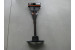 B-Ware: SKS Airkompressor 10.0 Standpumpe (DV/SV/AV | 650mm | mit Manometer)