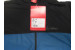 Restposten: Löffler FZ Flow Fahrradtrikot, Größe 50, Herren, blau / schwarz
