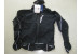 Restposten: Vaude Sky Fly II Regenjacke Herren, Größe 48/S, schwarz