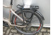 B-Ware: Haibike Trekking 8 Trekking E-Bike, 27,5", R=54cm, 750Wh Bosch CX, sand