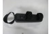B-Ware: Topeak FastFuel DryBag Oberrohrtasche (0,8 Liter)