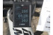 Gebrauchtware: Haibike AllMtn CF 9 E-MTB Fully, 29/27,5", R=41cm, 750Wh Bosch CX, grau / schwarz