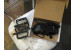 Gebrauchtware: Haibike AllMtn CF 9 E-MTB Fully, 29/27,5", R=41cm, 750Wh Bosch CX, grau / schwarz