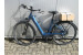 B-Ware: Kettler Quadriga CX10 LG Trekking E-Bike, R=48cm, 28", 750Wh Bosch CX, dark blue shiny