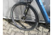 B-Ware: Kettler Quadriga CX10 LG Trekking E-Bike, R=48cm, 28", 750Wh Bosch CX, dark blue shiny