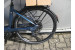 B-Ware: Kettler Quadriga CX10 LG Trekking E-Bike, R=48cm, 28", 750Wh Bosch CX, dark blue shiny