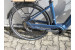 B-Ware: Kettler Quadriga CX10 LG Trekking E-Bike, R=48cm, 28", 750Wh Bosch CX, dark blue shiny