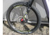 B-Ware: Haibike AllTrack 11 E-Mountainbike, 27,5", R=41cm, 750Wh Bosch CX, royal viola / gelb