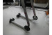 B-Ware: Bike Lift E-Bike Hinterbauständer (weiß)