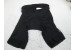 Gebrauchtware: Gonso Fortuna Radhose Damen, Größe 40, schwarz