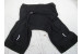 Gebrauchtware: Gonso Fortuna Radhose Damen, Größe 40, schwarz