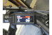 B-Ware: Green’s Richmond F625N Trekking E-Bike, 27,5", R=53cm, 625Wh Bosch CX, light grey matt