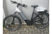 B-Ware: Green’s Richmond F625N Trekking E-Bike, 27,5", R=53cm, 625Wh Bosch CX, light grey matt