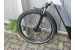 B-Ware: Green’s Richmond F625N Trekking E-Bike, 27,5", R=53cm, 625Wh Bosch CX, light grey matt