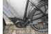 B-Ware: Green’s Richmond F625N Trekking E-Bike, 27,5", R=53cm, 625Wh Bosch CX, light grey matt
