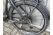 B-Ware: Green’s Richmond F625N Trekking E-Bike, 27,5", R=53cm, 625Wh Bosch CX, light grey matt
