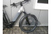 B-Ware: Green’s Richmond F625N Trekking E-Bike, 27,5", R=53cm, 625Wh Bosch CX, light grey matt