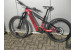 B-Ware: B-Ware: Ghost E-ASX 160 Essential E-MTB Fully, 29/27,5", R=43cm, 625Wh Bosch CX, rostrot / schwarz