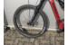 B-Ware: B-Ware: Ghost E-ASX 160 Essential E-MTB Fully, 29/27,5", R=43cm, 625Wh Bosch CX, rostrot / schwarz
