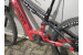 B-Ware: B-Ware: Ghost E-ASX 160 Essential E-MTB Fully, 29/27,5", R=43cm, 625Wh Bosch CX, rostrot / schwarz