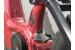 B-Ware: B-Ware: Ghost E-ASX 160 Essential E-MTB Fully, 29/27,5", R=43cm, 625Wh Bosch CX, rostrot / schwarz