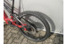 B-Ware: B-Ware: Ghost E-ASX 160 Essential E-MTB Fully, 29/27,5", R=43cm, 625Wh Bosch CX, rostrot / schwarz