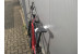 B-Ware: B-Ware: Ghost E-ASX 160 Essential E-MTB Fully, 29/27,5", R=43cm, 625Wh Bosch CX, rostrot / schwarz