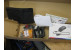 B-Ware: B-Ware: Ghost E-ASX 160 Essential E-MTB Fully, 29/27,5", R=43cm, 625Wh Bosch CX, rostrot / schwarz