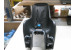 B-Ware: Thule Ride Along Lite 2 Kindersitz, Befestigung Rahmen, dunkelgrau