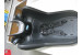 B-Ware: Thule Ride Along Lite 2 Kindersitz, Befestigung Rahmen, dunkelgrau