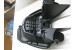 B-Ware: Thule Ride Along Lite 2 Kindersitz, Befestigung Rahmen, dunkelgrau