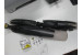 B-Ware: Topeak DeFender M1 & XC11 Schutzblechsatz (29")