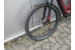 Haibike Trekking 5 Low, Trekking E-Bike, 27,5", R=38cm, 720Wh Yamaha PW-S2, feuerrot / schwarz