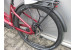 Haibike Trekking 5 Low, Trekking E-Bike, 27,5", R=38cm, 720Wh Yamaha PW-S2, feuerrot / schwarz