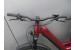 Haibike Trekking 5 Low, Trekking E-Bike, 27,5", R=38cm, 720Wh Yamaha PW-S2, feuerrot / schwarz